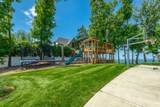 8269 Balata Drive - Photo 79