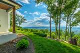 8269 Balata Drive - Photo 80