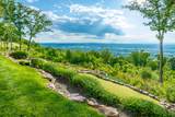 8269 Balata Drive - Photo 83