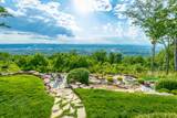 8269 Balata Drive - Photo 84