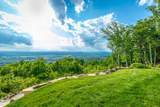 8269 Balata Drive - Photo 85