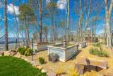 8269 Balata Drive - Photo 86