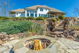 8269 Balata Drive - Photo 87