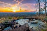 8269 Balata Drive - Photo 89