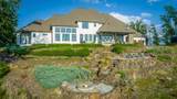 8269 Balata Drive - Photo 9