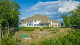 8269 Balata Drive - Photo 90