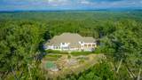 8269 Balata Drive - Photo 91