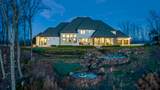 8269 Balata Drive - Photo 92