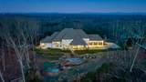 8269 Balata Drive - Photo 93