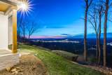 8269 Balata Drive - Photo 94