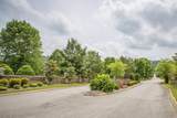 8269 Balata Drive - Photo 96