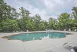 8269 Balata Drive - Photo 97