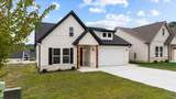 5220 Norah Place - Photo 2