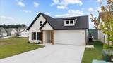 5220 Norah Place - Photo 3