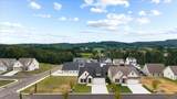 5220 Norah Place - Photo 4