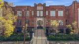 1000-203 Martin Luther King Boulevard - Photo 1