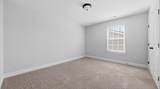 4071 Inlet Loop - Photo 14