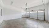 4071 Inlet Loop - Photo 15
