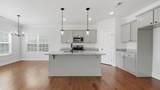 4071 Inlet Loop - Photo 4