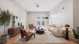 863-104 Flynn Street - Photo 3