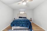 15170 Al-75 - Photo 19