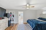 15170 Al-75 - Photo 20