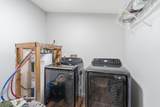15170 Al-75 - Photo 21