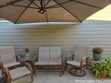 149-639 Callaway Court - Photo 8