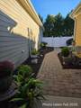149-639 Callaway Court - Photo 9