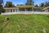 1032 Woodgate Road - Photo 1