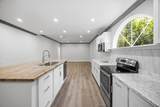 1032 Woodgate Road - Photo 10