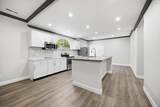 1032 Woodgate Road - Photo 11