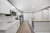 1032 Woodgate Road - Photo 12