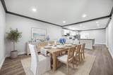 1032 Woodgate Road - Photo 13