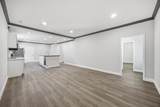 1032 Woodgate Road - Photo 14