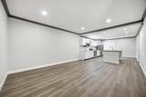 1032 Woodgate Road - Photo 15