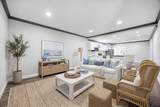 1032 Woodgate Road - Photo 16