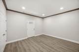 1032 Woodgate Road - Photo 17