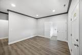 1032 Woodgate Road - Photo 18