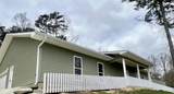 1032 Woodgate Road - Photo 2