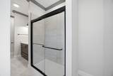 1032 Woodgate Road - Photo 20