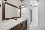 1032 Woodgate Road - Photo 21