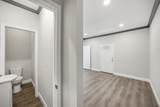 1032 Woodgate Road - Photo 22