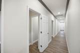 1032 Woodgate Road - Photo 24