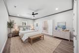 1032 Woodgate Road - Photo 25