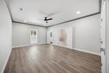 1032 Woodgate Road - Photo 26