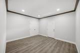 1032 Woodgate Road - Photo 27