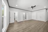 1032 Woodgate Road - Photo 28