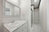 1032 Woodgate Road - Photo 29