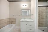 1032 Woodgate Road - Photo 30